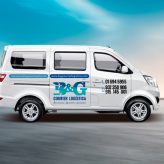 servicio-courier-local-van